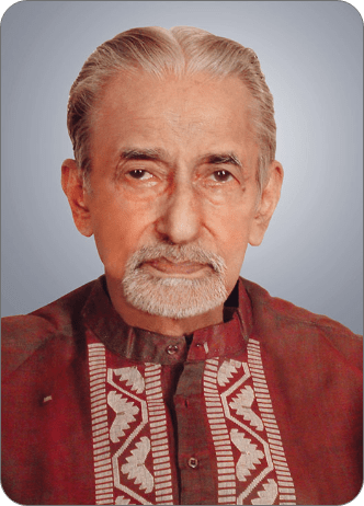 জনাব মোহাম্মদ বায়াজীদ খান পন্নী