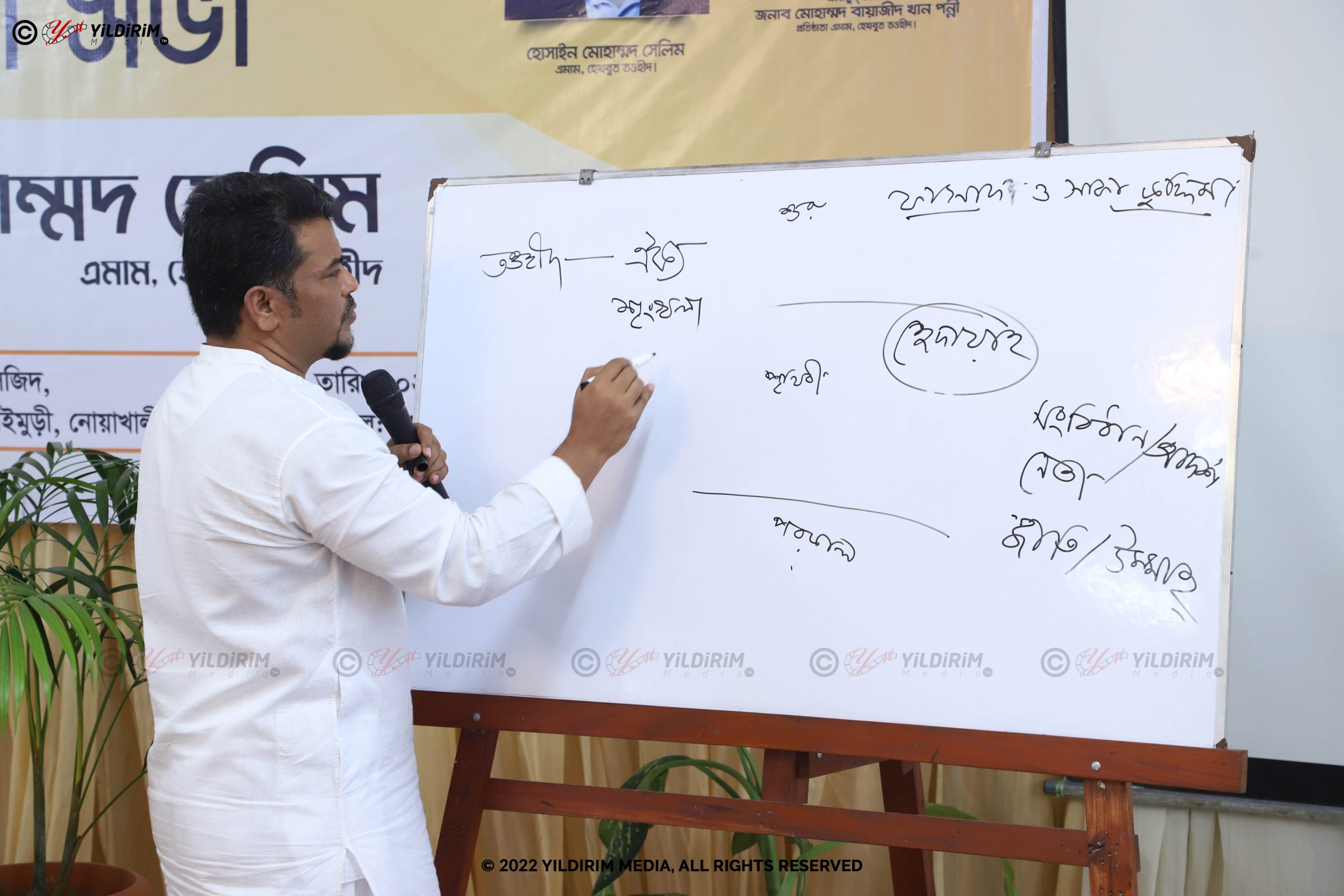 Post Image