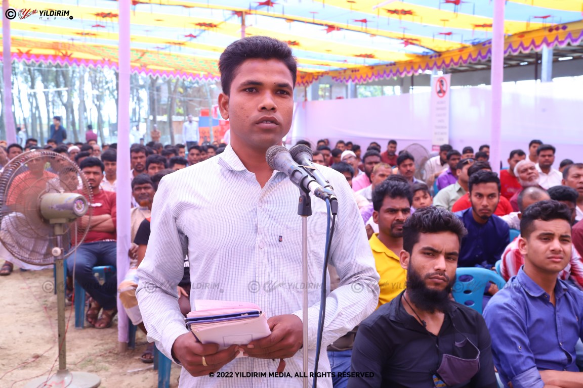 Post Image