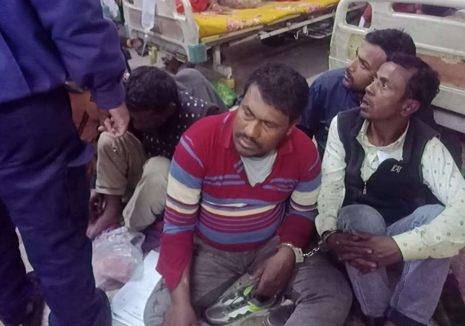 Post Image