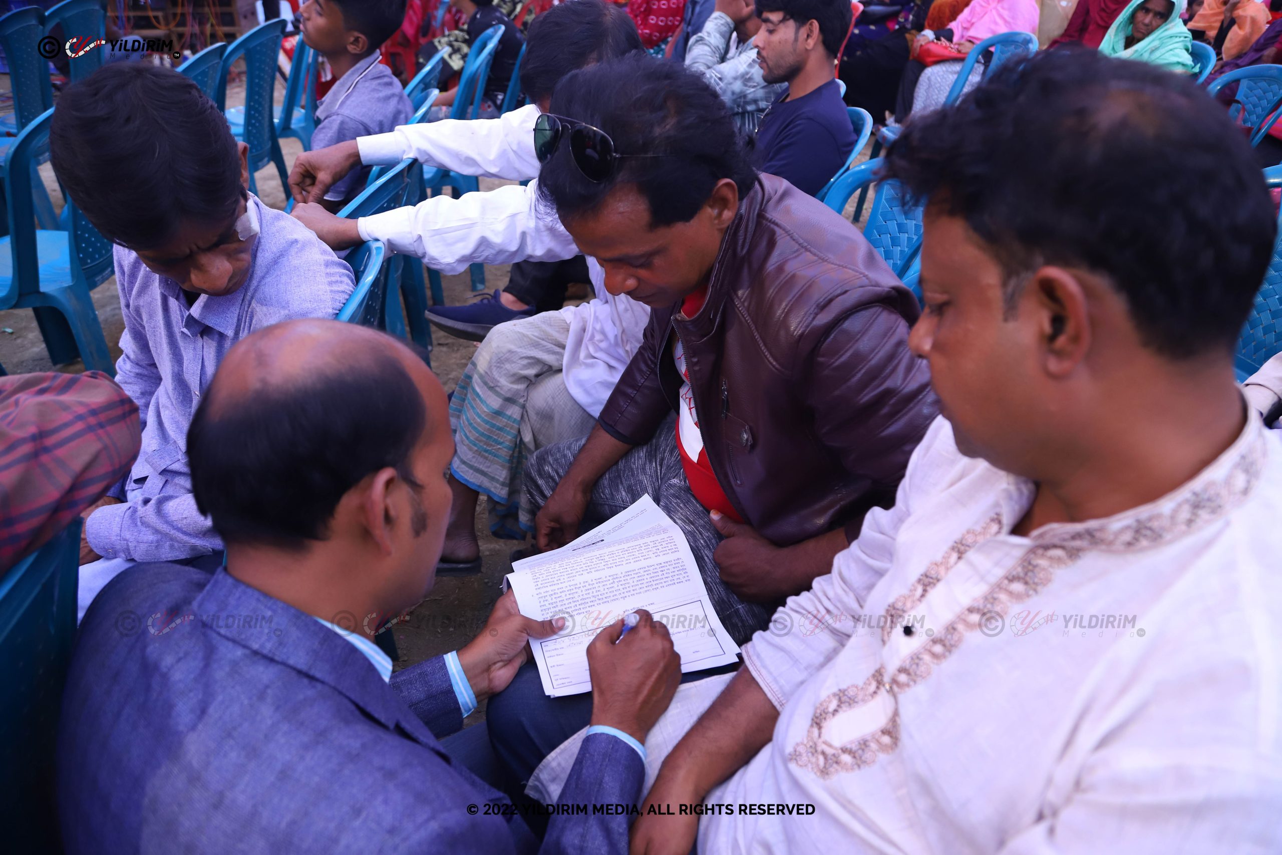 Post Image