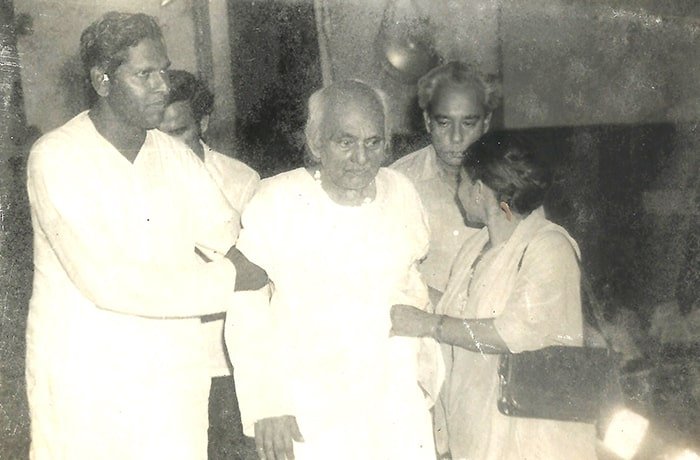 রমজানের ঐ রোজার শেষে…