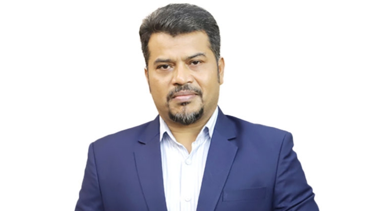 ‘হেযবুত তওহীদের বিরুদ্ধে মিথ্যা প্রচারণা, উস্কানি, হামলা বন্ধ করুন’