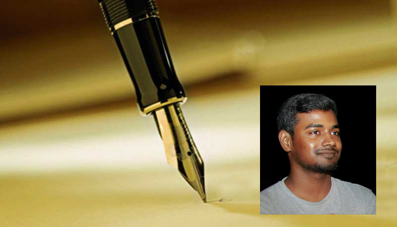 নামাজের শিক্ষা কেন সমাজে প্রতিফলিত হচ্ছে না?