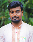 মো. আসাদ আলী