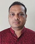 মহিউদ্দিন