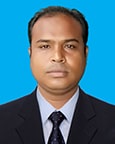 মো. নিজাম উদ্দিন