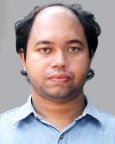 রিয়াদুল হাসান