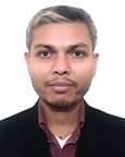 সাইফুর রহমান