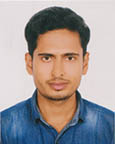 তসলিম উদ্দীন