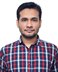 ইউনুস প্রধান