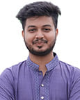 আরাফাত হোসেন শিফাত
