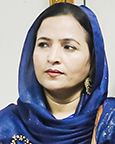 ইলা ইয়াসমিন