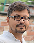 কামাল প্রধান