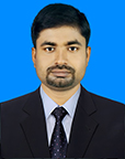 শামসুজ্জামান মিলন