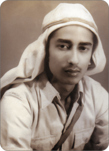 ব্রিটিশ বিরোধী আন্দোলন