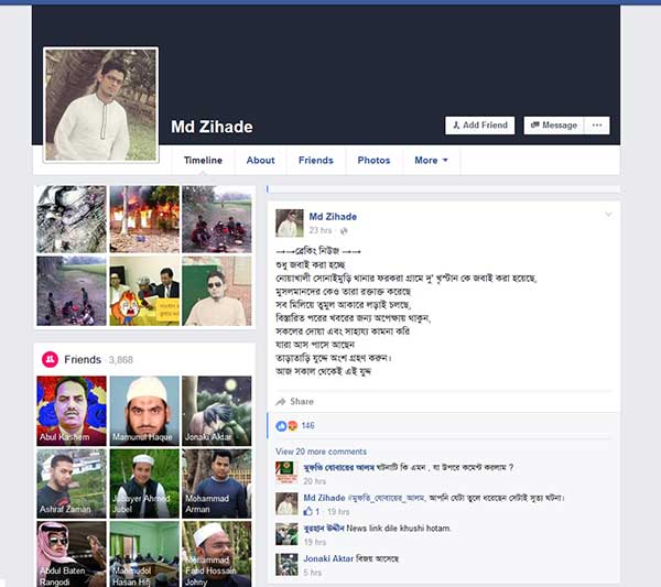 fb